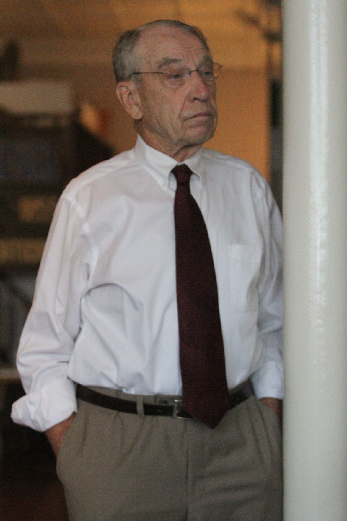 Grassley_2379.JPG